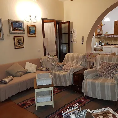 Casale Cisanello * Pisa