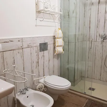 Guest house Casale Cisanello Pisa
