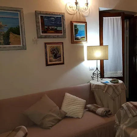 Casale Cisanello *
