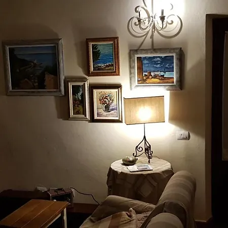 Casale Cisanello Guest house Pisa