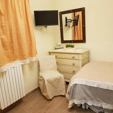 Casale Cisanello *