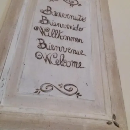 Guest house Casale Cisanello Pisa