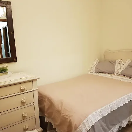 Casale Cisanello Guest house *