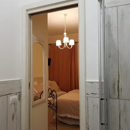 Casale Cisanello *