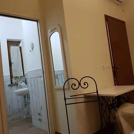 Casale Cisanello Guest house
