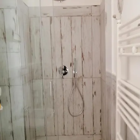 Guest house Casale Cisanello *