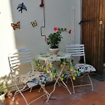 Konukevi Casale Cisanello Pisa