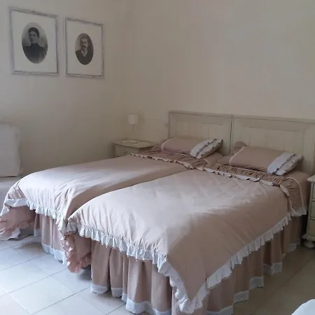 Casale Cisanello 3* Pisa