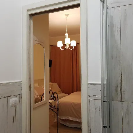 Casale Cisanello 3*