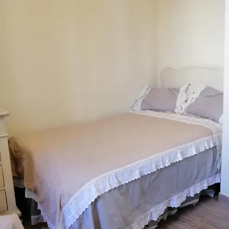 Casale Cisanello 3*