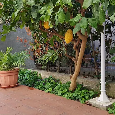 Casale Cisanello 3* Pisa